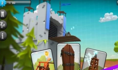 u52abu63a0u5927u5e08u514du8d39u7248