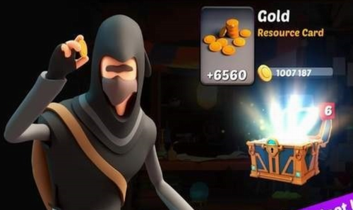 u52abu63a0u5927u5e08u5185u7f6eu83dcu5355u7248