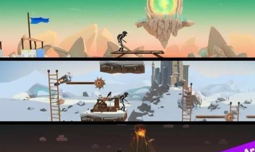 u52abu63a0u5927u5e08