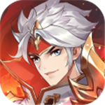 ### 标题怒焰三国杀策略卡牌v3.6.0 安卓版