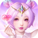 云海寻仙记仙侠世界自由探索v7.0.0 无限代金券版