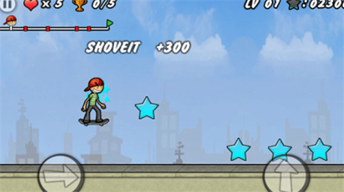 u6ed1u677fu5c11u5e74u514du8d39u7248