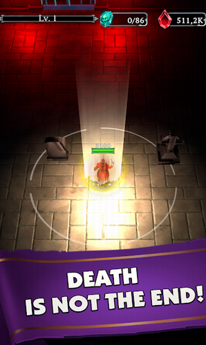 u82f1u96c4u5192u9669