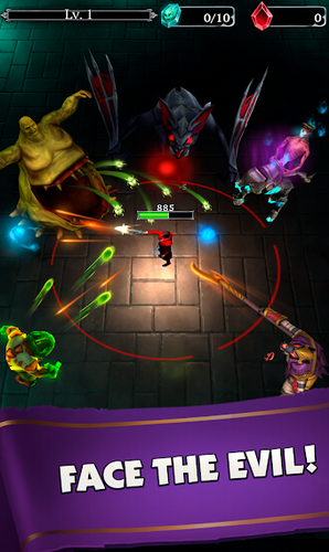 u82f1u96c4u5192u9669u514du8d39u7248