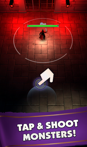 u82f1u96c4u5192u9669u4e2du6587u7248