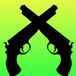 暗黑地牢冒险生存射击新v0.38 无敌版