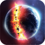 星球破坏模拟器免费宇宙版v1.6 全解锁版