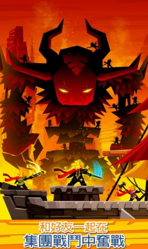 u70b9u6740u6cf0u57662u5185u8d2du7248