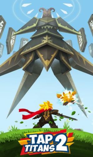 u70b9u6740u6cf0u57662u514du8d39u7248