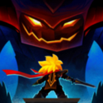 点杀泰坦2国际服内置资源解锁v5.28.0 无敌版