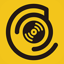 海贝音乐专业HIFI无损播放器v4.2.3 build 5740 