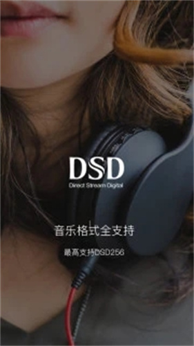 u6d77u8d1du97f3u4e50u82f9u679cu7248