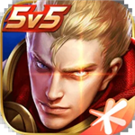 王者荣耀国际服畅玩版v8.2.1 内购版
