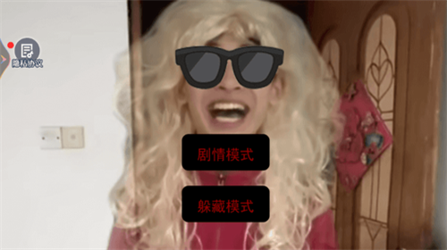 u4e2du5f0fu5bb6u957fu6bcdu591cu60cau9b42