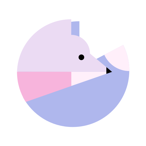 拼图酱视觉创意制作工具v2.6.1 