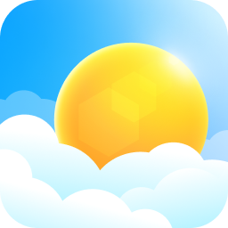 360天气精准预报与实时数据更新v4.1.5 最新版