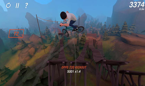 u5c0fu8f6eu8f66u5927u5e08