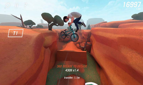 u5c0fu8f6eu8f66u5927u5e08modu83dcu5355u7248