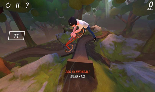 u5c0fu8f6eu8f66u5927u5e08u514du8d39u7248