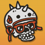 小轮车大师3D竞速与自由改装v1.2.1 中文版