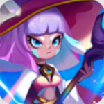 孤独的幸存者中文版奇幻冒险之旅v1.20.0 无敌版