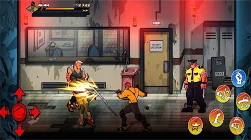 u6012u4e4bu94c1u62f34u5185u7f6eu83dcu5355u7248