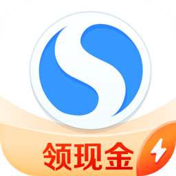 搜狗极速版浏览器高效上网v13.8.0 