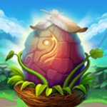 恶龙与精灵魔法合成之旅v3.2.212 中文版