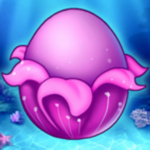 奇幻合成深海世界美人鱼之旅v3.12.0 中文版