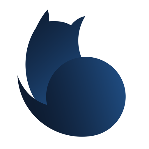 简讯APP碎片化阅读突破认知瓶颈v5.0.7 安卓版