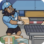 菜鸟打工生活模拟游戏畅玩版v1.0 无限金币版