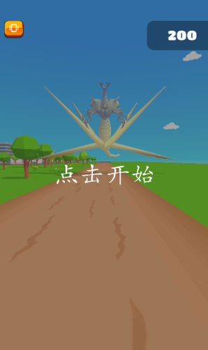 u6f2bu753bu602au517du5927u6218u65e0u654cu7248