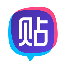 百度贴吧兴趣社区交流平台v12.40.1.1 