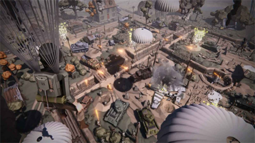 u68a6u56deu6218u573au624bu673au7248u4e0bu8f7d