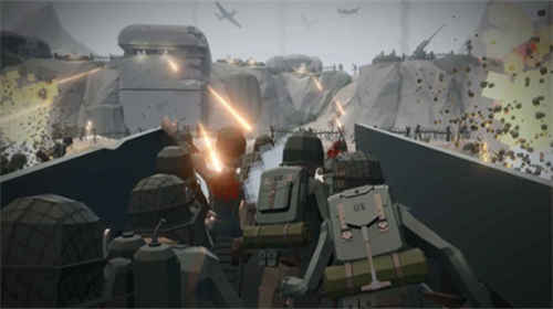 u68a6u56deu6218u573au624bu673au7248u4e0bu8f7du6b63u7248