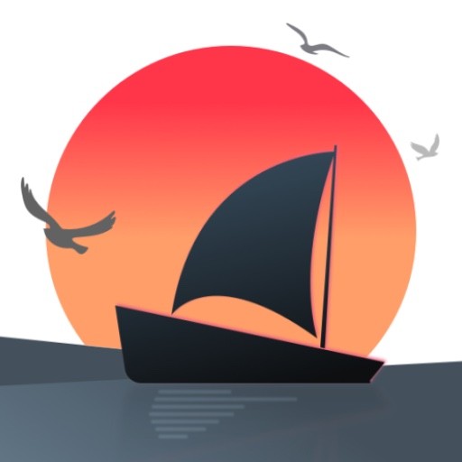 MOJi辞書日语学习必备工具v4.28.0 