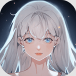原石计划免费冒险之旅v0.24.30.0 无限原石版