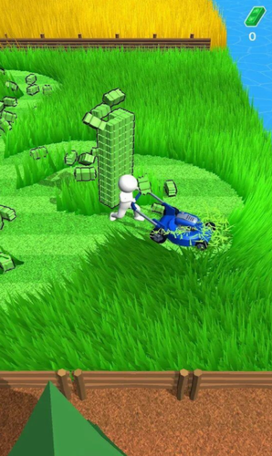 u77f3u5934u5272u8349u6a21u62dfu5668u5185u7f6eu4feeu6539u5668u7248