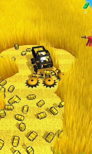 u77f3u5934u5272u8349u6a21u62dfu5668u514du8d39u7248