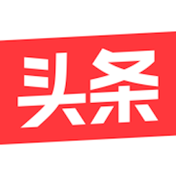 头条热点影视小说全聚合v9.3.0 正版