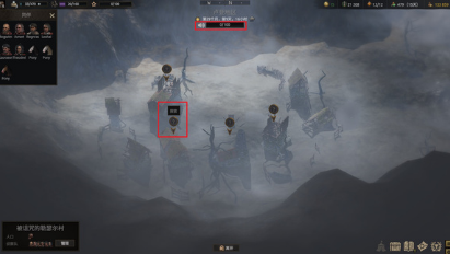 战争传说诗琴图纸入手攻略