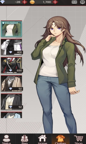 u5371u9669u907fu96beu6240u6c49u5316u7248