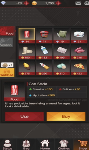 u5371u9669u907fu96beu6240u5371u9669u907fu96beu6240