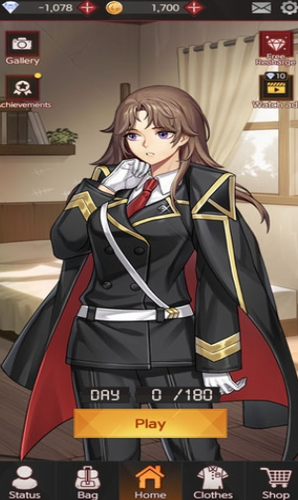 u5371u9669u907fu96beu6240u5185u7f6eu83dcu5355u7248