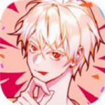 危险避难所中文版末日生存与恋爱冒险v2.8.4 无限金币版