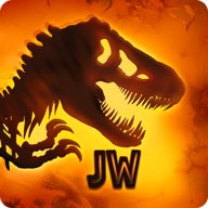 侏罗纪世界免费恐龙乐园v1.65.5 2023版