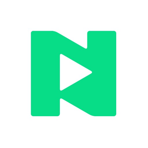 腾讯NOW直播高颜值主播在线互动v1.98.5 