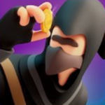 盗宝奇兵中文版角色能力强化v1.4.01 无敌版