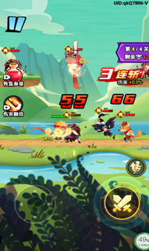 u7334u54e5u5386u9669u8bb0u514du5e7fu544au7248