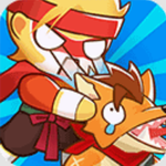 孙悟空西游冒险闯关手游v1.0.1 内置菜单版